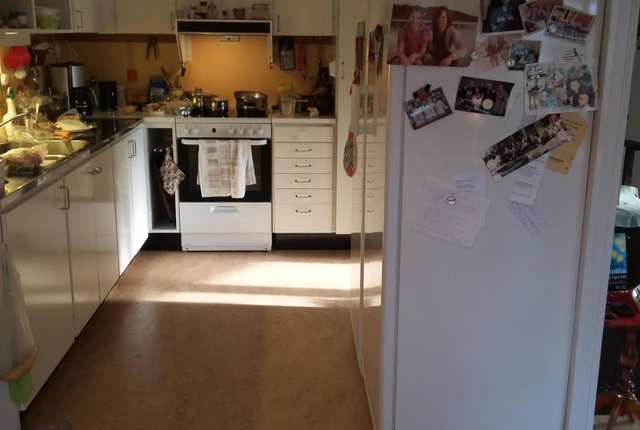 , Södertälje - bild 2