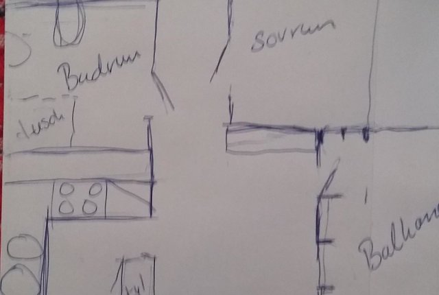 , Södertälje - bild 3
