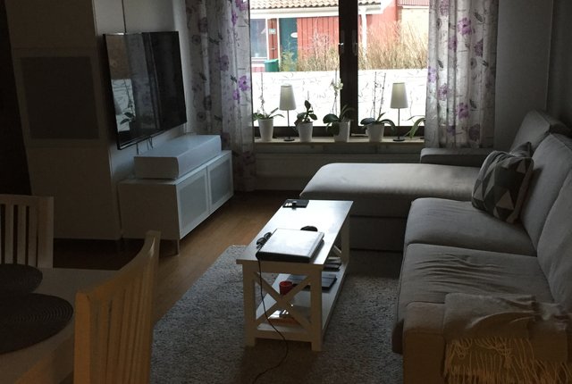 Kyrkängsvägen 186, Lindome - bild 7