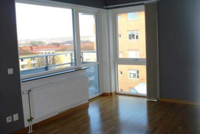 Ättehögsgatan 2C, Göteborg - bild 2