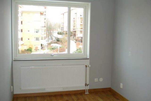 Ättehögsgatan 2C, Göteborg - bild 3
