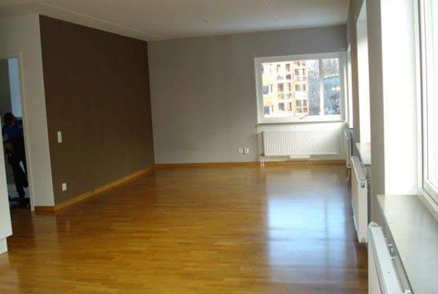 Ättehögsgatan 2C, Göteborg - bild 1