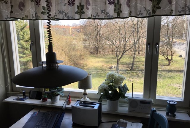 Gamla Huddingevägen 408, Älvsjö - bild 3