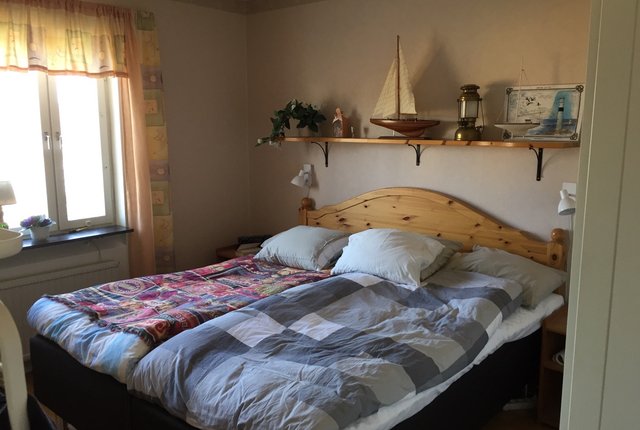 Gamla Huddingevägen 408, Älvsjö - bild 5