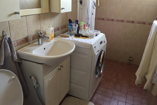 Gamla Huddingevägen 408, Älvsjö - bild 4
