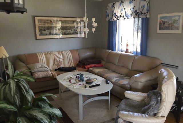 Gamla Huddingevägen 408, Älvsjö - bild 6
