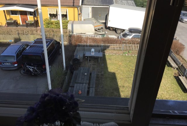 Gamla Huddingevägen 408, Älvsjö - bild 1