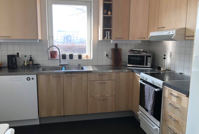 Västra Långgatan 18, Kävlinge - bild 2