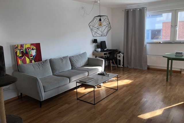 Västra Långgatan 18, Kävlinge - bild 4