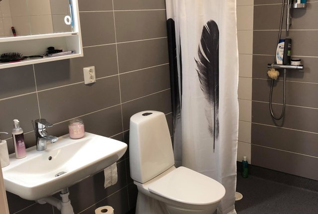 Västra Långgatan 18, Kävlinge - bild 3