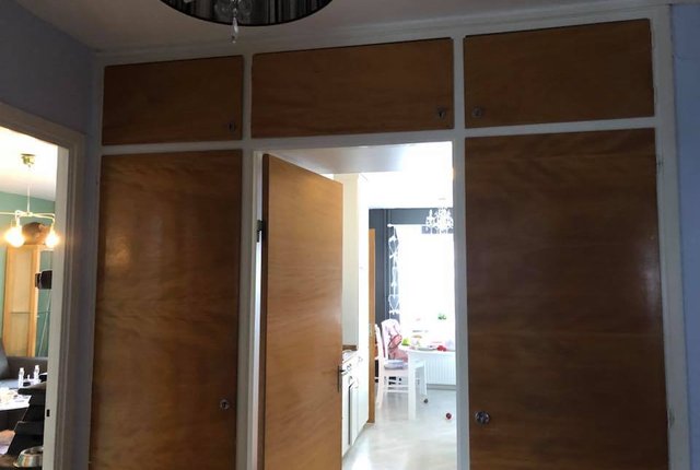 Krikongränd 9, Hässelby - bild 2