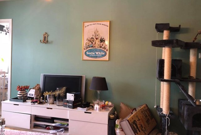 Krikongränd 9, Hässelby - bild 5
