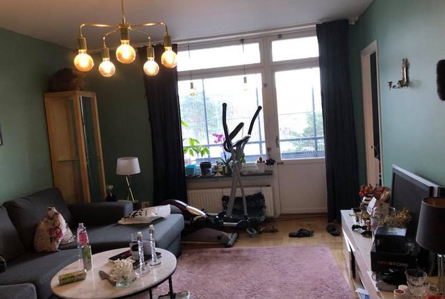 Krikongränd 9, Hässelby - bild 6