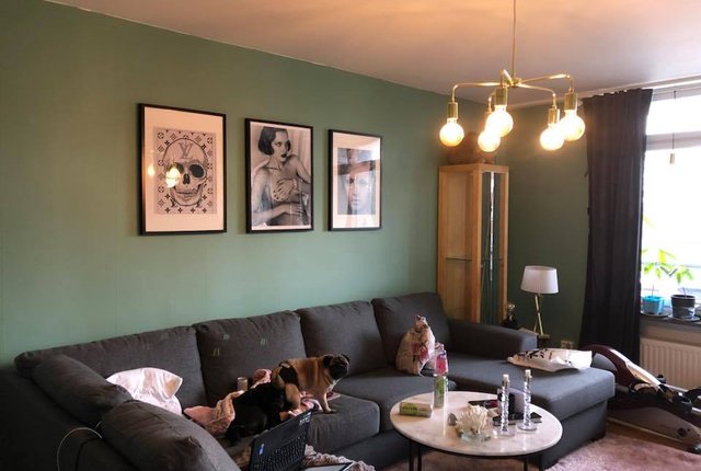 Krikongränd 9, Hässelby - bild 7