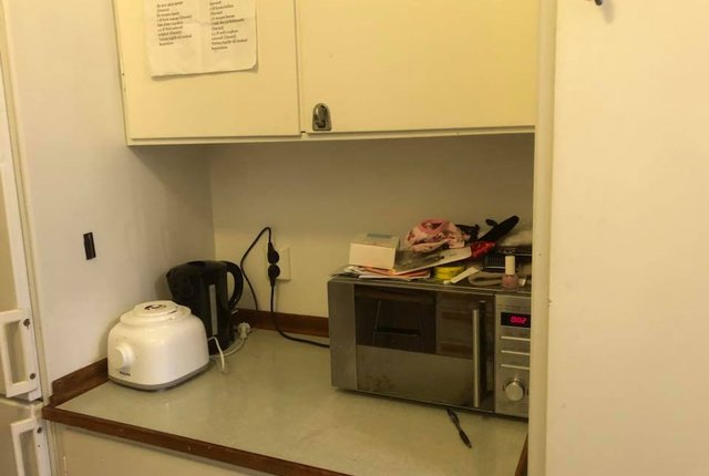 Krikongränd 9, Hässelby - bild 8