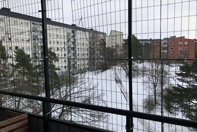 Krikongränd 9, Hässelby - bild 3