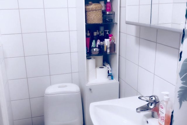 Lindvallsgatan 111, Stockholm - bild 5