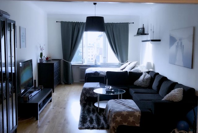 Lindvallsgatan 111, Stockholm - bild 7