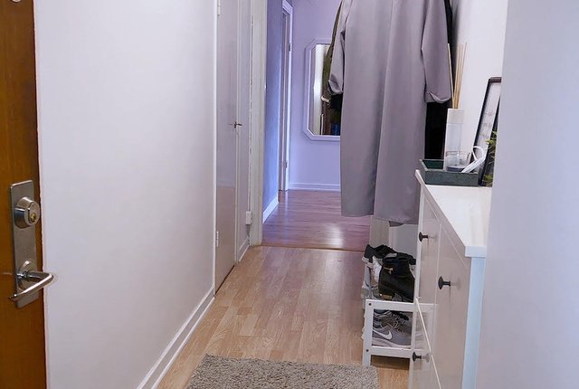 Lindvallsgatan 111, Stockholm - bild 3