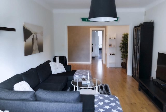 Lindvallsgatan 111, Stockholm - bild 6