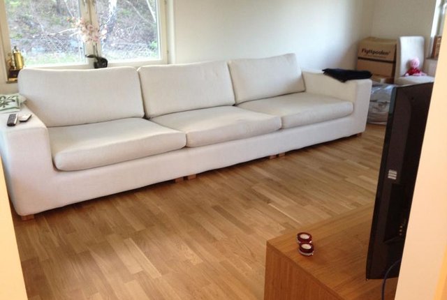 , Lidingö - bild 2