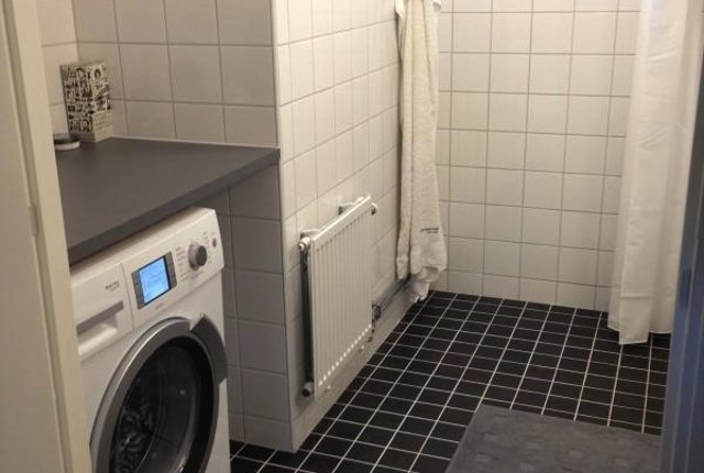 , Lidingö - bild 6