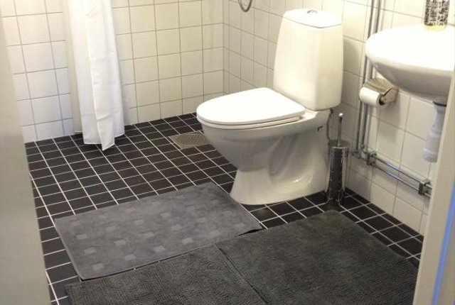 , Lidingö - bild 7