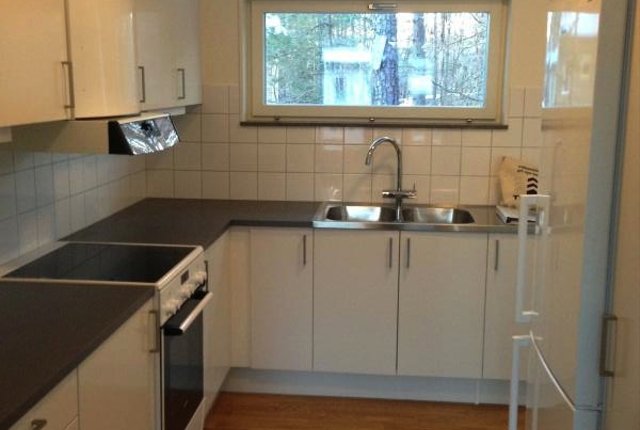 , Lidingö - bild 4