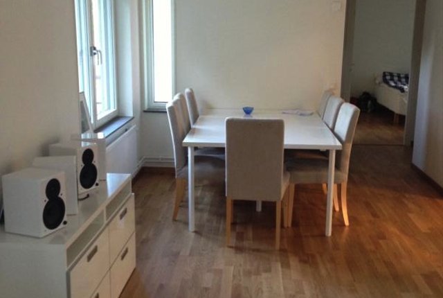 , Lidingö - bild 3