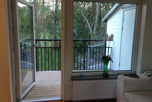 , Lidingö - bild 1