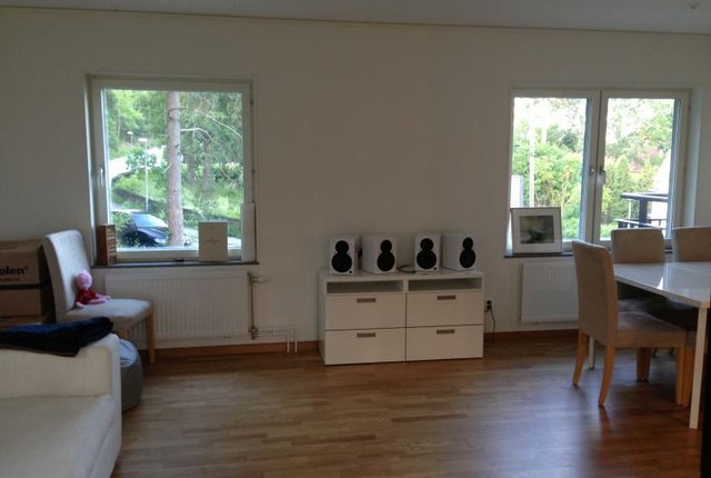 , Lidingö - bild 5