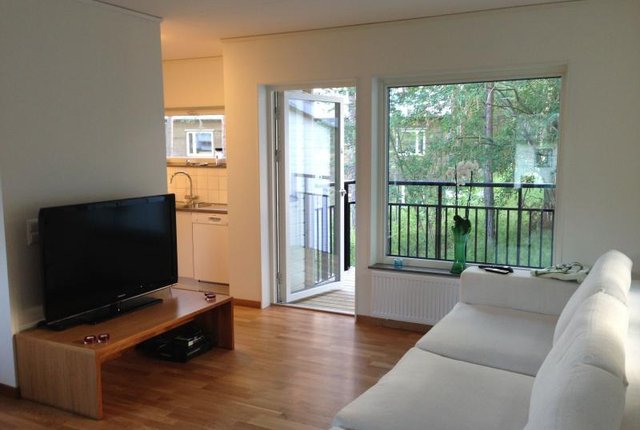 , Lidingö - bild 8