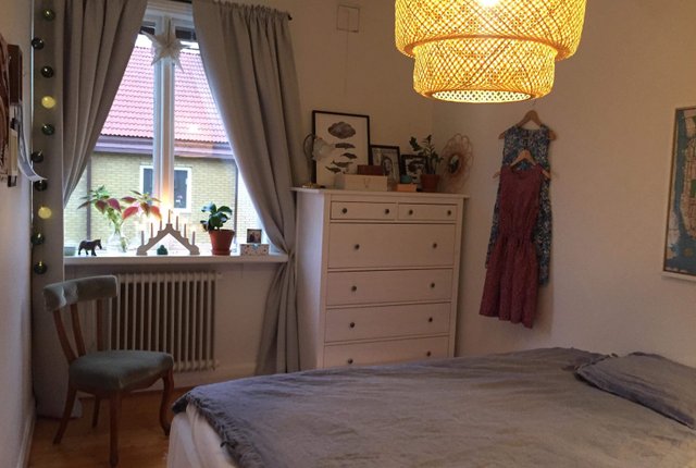 Karlagatan 9C, Göteborg - bild 3