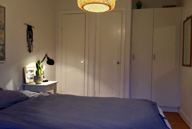 Karlagatan 9C, Göteborg - bild 2