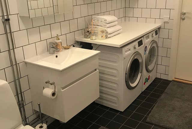 Mustanggatan 10, Järfälla - bild 5