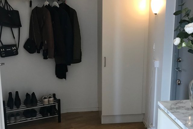 Mustanggatan 10, Järfälla - bild 7