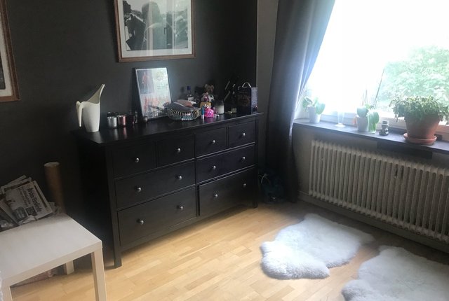 Skärmarbrinksvägen 3, Johanneshov - bild 6