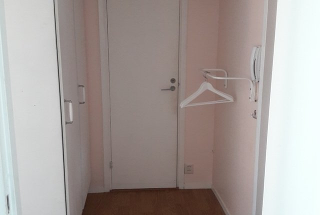 Kungsgatan 5, Göteborg - bild 3