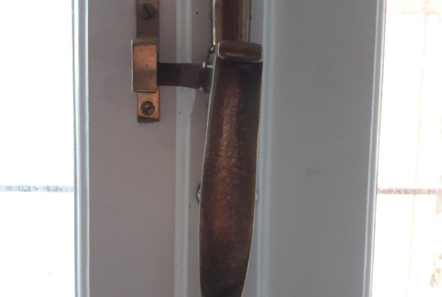 Kungsgatan 5, Göteborg - bild 4