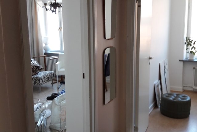 Kungsgatan 5, Göteborg - bild 1