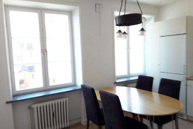 Kungsgatan 5, Göteborg - bild 2