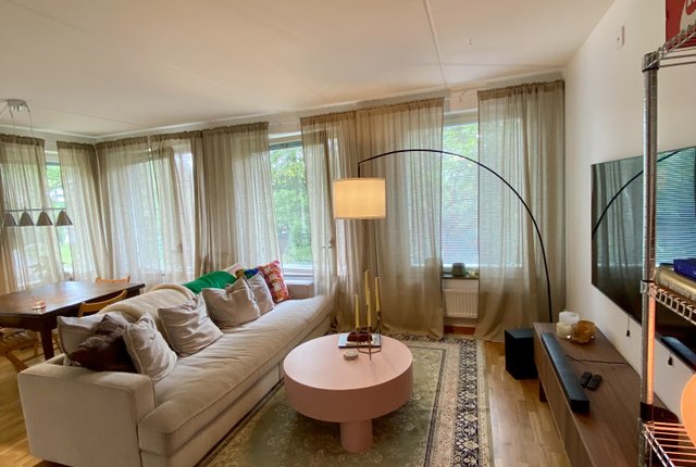 Sköndalsvägen 82, Sköndal - bild 6
