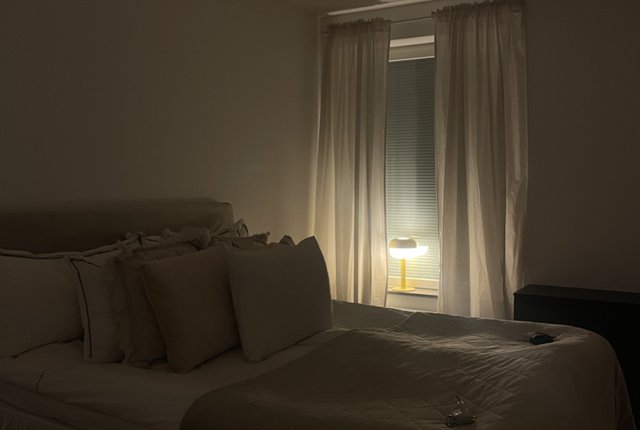 Sköndalsvägen 82, Sköndal - bild 2