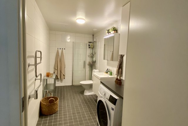Sköndalsvägen 82, Sköndal - bild 5