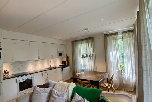 Sköndalsvägen 82, Sköndal - bild 3