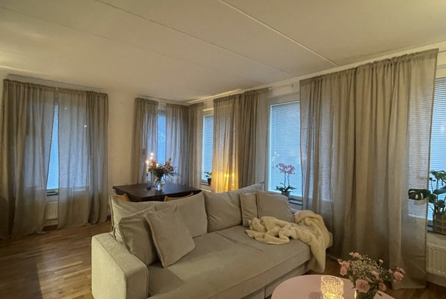 Sköndalsvägen 82, Sköndal - bild 4