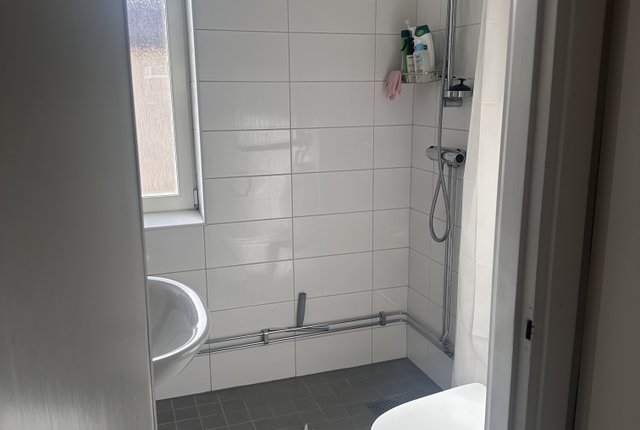 Dellensvägen 6, Årsta - bild 5