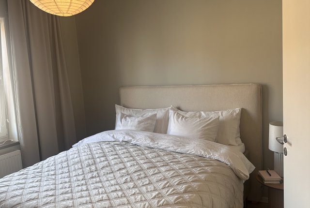 Dellensvägen 6, Årsta - bild 3