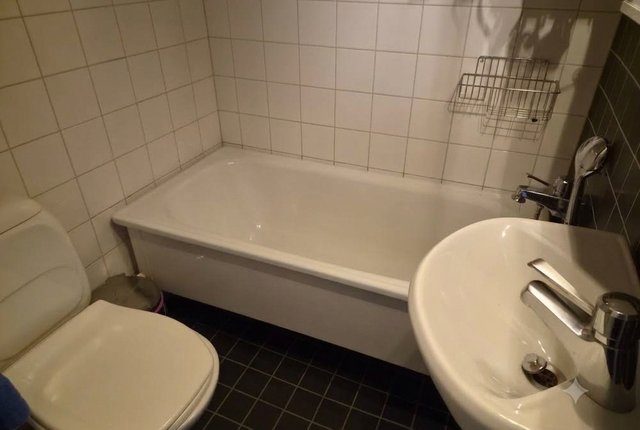 Bäckvägen 117, Hägersten - bild 4