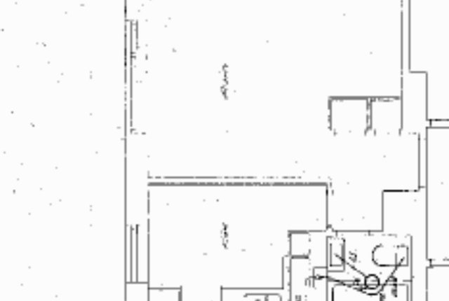 Bäckvägen 117, Hägersten - bild 2